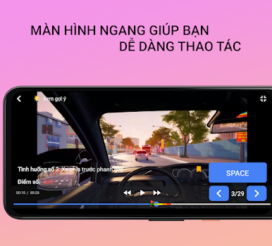 https://cdn-icon.bluestacks.com/0fx7iuMdfTdpp4hX4kc43AukqvRe5pEzzqM6euwLottfg0S6d0jjjV9VLTKrHNbP3LhOsH1ZIeSg-1lclW04