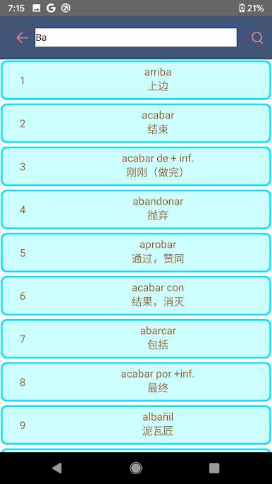 https://cdn-icon.bluestacks.com/0g7mjIFo7DolymF6d57JG00dr94aQmg2v_izOr7xjc3G56S4qhTcmbm2MUi9pUoSCc7zNzHHAuL5D6J4LwOiuA
