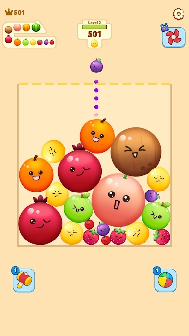 https://cdn-icon.bluestacks.com/0gCHMgbVg-5QebmV_16J07RfA3VzLXAZBd5au1ePrQOVju94jlMvULkAHJajYaddCia0fu127uH1nuc9Sb-ipTk