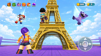 https://cdn-icon.bluestacks.com/0gDODhbbGNuhKxX_odtg9ZuFzbgwu8SKgwP-fHd4I0hlF58blWzIGTbpWCFlYELq6IvPXDUGDzU_z4LWIKk9Pg