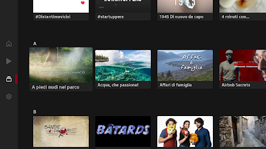 https://cdn-icon.bluestacks.com/0gH1O1Iio0W1DCKkT0-sDRWvC1PBGVCEo4guV9VxmMcIWWgVIAIFNgG-zzT16ZPc237Rhj2vV1e8UMcandBg288