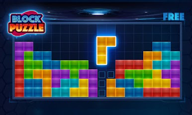 https://cdn-icon.bluestacks.com/0gIGbAZzG60CowmkbmT-42i4AN0I-BXSumMpTekMv24bWesrLFgU1w9XnJIQ2HqZSZs54s5iUuXgZJt9Gk9_
