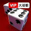 Liar's Dice VIP