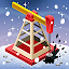 Oil Tycoon - Idle Tap Factory & Miner Clicker Game
