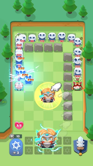 https://cdn-icon.bluestacks.com/0gRvETCRe05Fv7aIlfb_2ZZQiFp30xjUtepiKi978Di_Wg8geNl7JdfFumKRC34bFULPBvz4g6hGFbnT3Xo65Nc