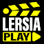 Lersia Play