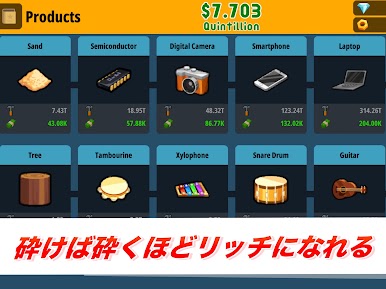 https://cdn-icon.bluestacks.com/0gV9P8Q7idRjy_g6CU3hXxrHy61VR5Yn_NvQJbwMw9bBrBKRGCo9vHNZk2YV-KjybzGexCT0SdJhdjF4G1Iy0A
