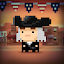 Tiny Tower: 8 Bit Retro Tycoon