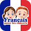 French For Kids - Learn And Play
