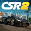CSR Racing 2 - Car Racing Game