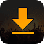 Music Downloader AudioDownload