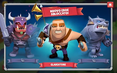 https://cdn-icon.bluestacks.com/0gkuK90UurBpj5JriCg4yYO_QldSx_NyqLuLyy2jQQYLLLo0rzGvtSstDqbTYMJBbze6pSK3UbnQvL6uI7ExSw