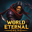 World Eternal Online