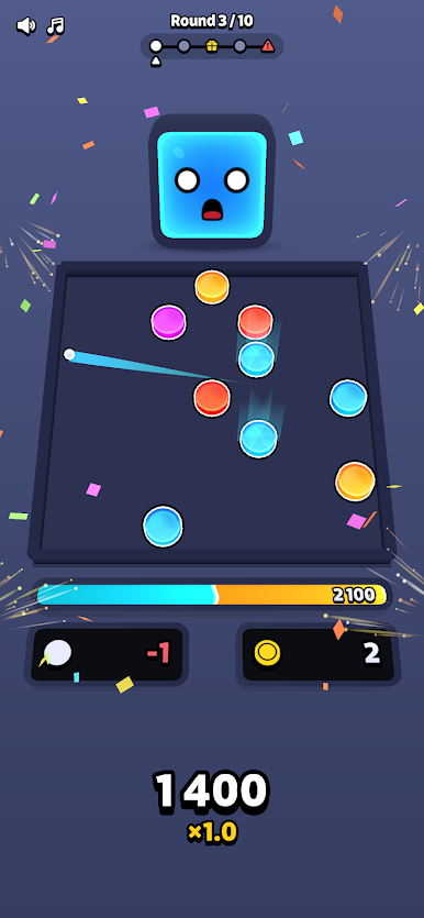 https://cdn-icon.bluestacks.com/0goJ5W-xi2mkPR6BNv4OTFwBsL1TpXJ0A2gvJtV7QNJkrTWQ7EgcTIrVUl7B3DM22b4SOX_gUgUwZWoM2Zmjlg