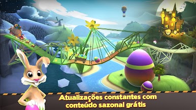 https://cdn-icon.bluestacks.com/0gp5pTHcjqjfNK8xFUPo5dzj57NwMFGGTnaI4bkCBH5t5hWvk57b4ItmGaR-9w1lo9CzYDIcEKhO5Q1-D_ey