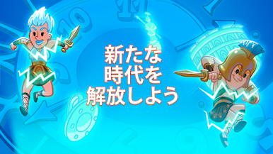 https://cdn-icon.bluestacks.com/0gunddhRpH8fmo74HArtdgKYaxD6suB7tFGOANSNISAQATYS4UZBc75YJgP54XZUJlja0uaKyIDxngnVZcoWig