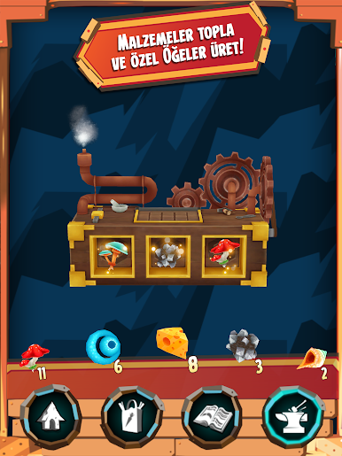 https://cdn-icon.bluestacks.com/0guyi1acwy7UPQGb-NuIj1z_JgyFxUZ-seQTc43XVexKYYds1--HFiUIRuqEtPnoN-TenUTCJ9_b1kz_kI3pHA
