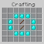 Extreme Crafting for Minecraft