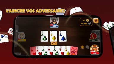 https://cdn-icon.bluestacks.com/0gy63NwhbMFI6v52msqyxqTAtsspgtw7AIWhNSvr8klHlnAWDFP2aMaSYe8CpPumaXhGmuY06k5Lj9VsGehEtaE
