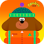Hey Duggee: The Exploring App