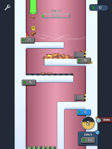 https://cdn-icon.bluestacks.com/0h5SZO8MMJG0Bj1kMCKec6IX8iA81AkCnYl7RSdpdHBNCp_ZNjd5mEhLoLyyKdu9Feupm_vPqEAwXLfrZzIDLVA