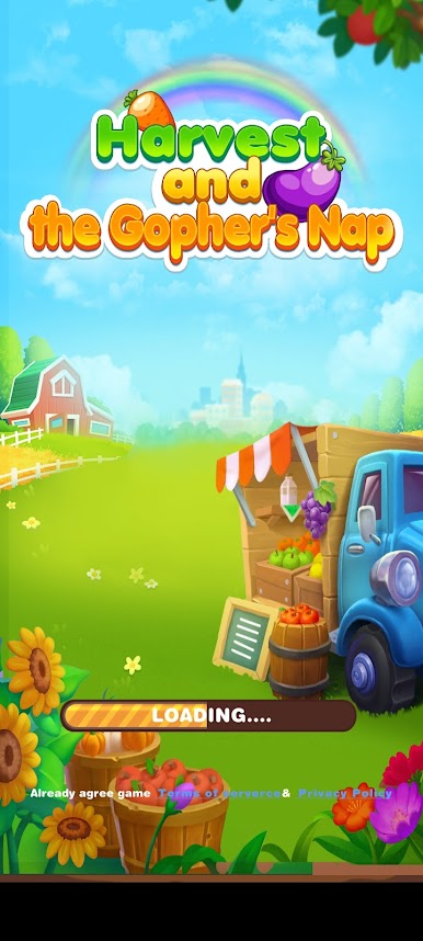 https://cdn-icon.bluestacks.com/0h80mKimHRjSIk5JP1rhXr48KSu0rKh9TF-lOV2ZmQezZURpzB4IOWn7Djbk1jdqIA