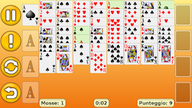 https://cdn-icon.bluestacks.com/0h8A7o1nLqvaLUj7VshGuTKHYDrASaz6tlTz88KrM5fFsP3RPdrIuySwiK04EtMt--ms4s35UHxDCNtEJEQenOc