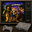 Emulator ePSXe PSX For PS1