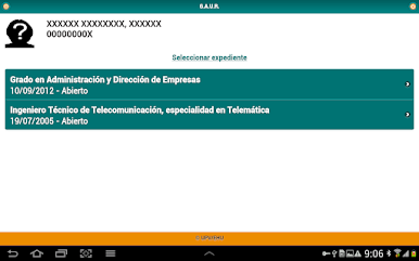 https://cdn-icon.bluestacks.com/0hDtRuIm7PuNpYhcbYIUOXNtkEVYvP5n6u6XqCv4FVbIAen2SDurk4jr047eY6ARMj1M64Tgro0hjKw6Y14B858