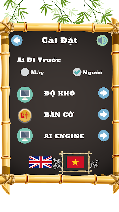 https://cdn-icon.bluestacks.com/0hFLE1RZ2MamZ3FZWmd1e6BQ37yFh8igo8WCSW6Zg0dWWCCn5nsAMjiOHgSnLcu2aefyxbhaUh9YjdDmY1d2zg