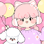 Lovely Doll : Dress Up Game