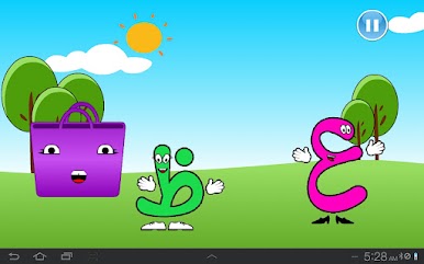 https://cdn-icon.bluestacks.com/0hGEQ8iabvvHjEpzGiS1nfM3HUyzPZ9l9bXtLf0HKhxxjuTiA-sLz83HJHeCC5_5AtGin9OTYdR5xuRQnyD3tk4