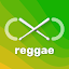 Drum Loops Reggae