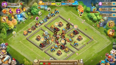 https://cdn-icon.bluestacks.com/0hN2aJ5DGMVMAmWBxBdVMG3G3T2vdbaj6pw3Z13HCz6SkfHXDpkAFwEZ8KD53Oon8-zh0vsw5ICbtn1de6knjQ