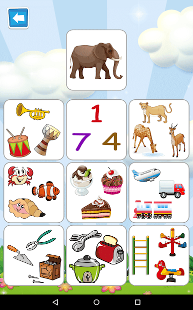 https://cdn-icon.bluestacks.com/0hO9gsoCf_2dKBMyS5NntRpG8ePClJy79F76VWSNl5jCItaA5x7OWnVNIyppNFcr53zWMiWUxPpAkva15xj-Uw