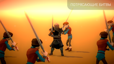 https://cdn-icon.bluestacks.com/0hVcWGKDkk-xzwEhVu7fqS72KYGj1sbFu2YKEvR28LWQPn3g4E3vytRYtfAyK49z-iTZdcZQETLruqNShYF5NzI