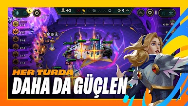 https://cdn-icon.bluestacks.com/0hgVIlCwU42OUN_3L3N23-YJJd__ZFgLflwp3_xWegzZyWDtNWSlquDIIyxpGLnbubVux61cOk3Chlj4a0530Q