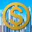 Money Clicker – jeu idle