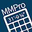 Measure Master Pro Calculator