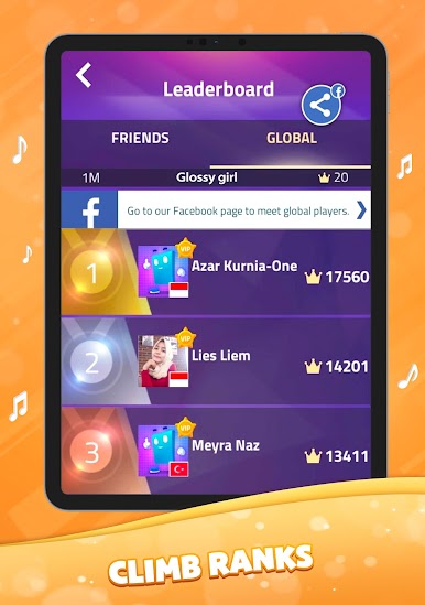 https://cdn-icon.bluestacks.com/0hnGDeyq6cooDCB52gKiyfODHFKj9mH6Qu1yDXufbj3toaPaznq3N9kjhiX8UPMQkUJtz3Isn8dltF_ogWUQyQ