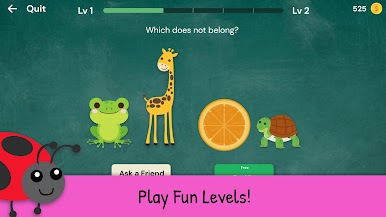https://cdn-icon.bluestacks.com/0hoH04-lBMDSG51mF_XmZd-DypVuOxkrMbp8mgeL06rCyvTZ46u2vh5TlqylobR1_dlWPAaYPF2jfj27fXVtxw