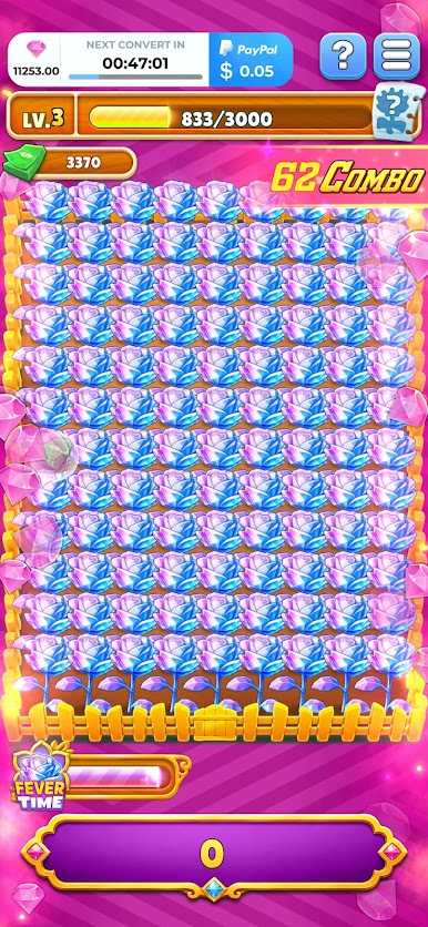 https://cdn-icon.bluestacks.com/0hsfpcxcwkwTQJjbeb3oVg0avJh8soZ6Dqo1Dn2QmE5-QQ5rdyowrOvqLYP1n_JOFIiMozBcf-rSLICZMh3b