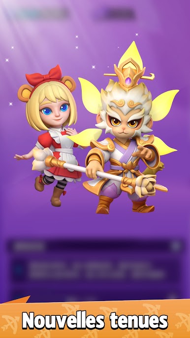 https://cdn-icon.bluestacks.com/0i5LB-MGKaHKLkTQqMFho9TMBWpfs7M_QQiO5y32IfYUP0pCKyVMpYoRnCsoeIrdfzQI49reYTBsva-6vc9lUq0