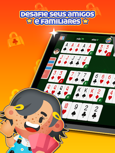 https://cdn-icon.bluestacks.com/0i63PWEvhRuTP-9tnuBX2MfwYRbUhK7WCtCNivXnOBMkidJIvJisF_G5JyGyraHIHuqqEZnm-WEr58ohxEzFEg