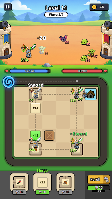 https://cdn-icon.bluestacks.com/0iDz1klRgLkHIdbKPbtZmhAdPlDMIZGOJcmUPtKSHzNe_xbjW_8OlD47E4c_oxkFjd9mAKB9yUdInMAmSeKG