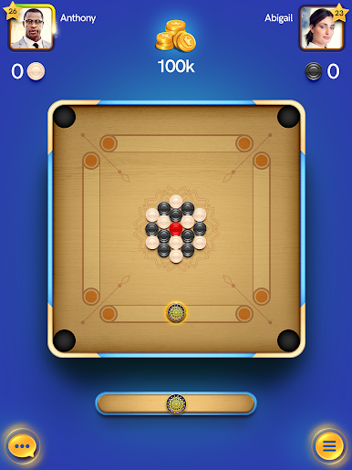 https://cdn-icon.bluestacks.com/0iLRjYqLKzpmFnEugs7Lk8WWbOEYR83CcyWsKDQZLC1utM0qsdUl54uk0Kpa7C5YLEQUUPSJF3FY_6sKMJ-2Vg