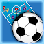 Futsal Tactic Board