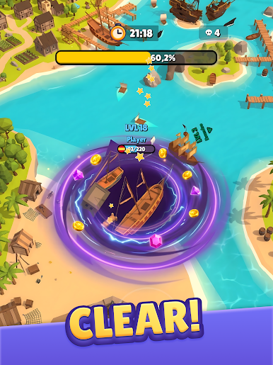 https://cdn-icon.bluestacks.com/0iPbXonRW5pHyqUO4lCKVSSpBvgJ9dQi_0MdPtIbBz0b6D55xHwJkqVfWSBFdqmAZTgzcaYN_L43vHjqXyZfcpA