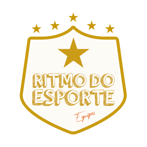Ritmo Equipes