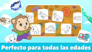 https://cdn-icon.bluestacks.com/0iSMz1cu8CCvO6KXTSqlwhxuPwv2INQNz5vEXo1v4of0zr6mVk5Qe8tQHy6OBYZyW7hhxZmK-uYLBJOcls7aDQ